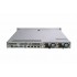 Dell PowerEdge R640 CTO SFF